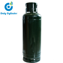 Daly 108L LPG Cooking Cylinder Price